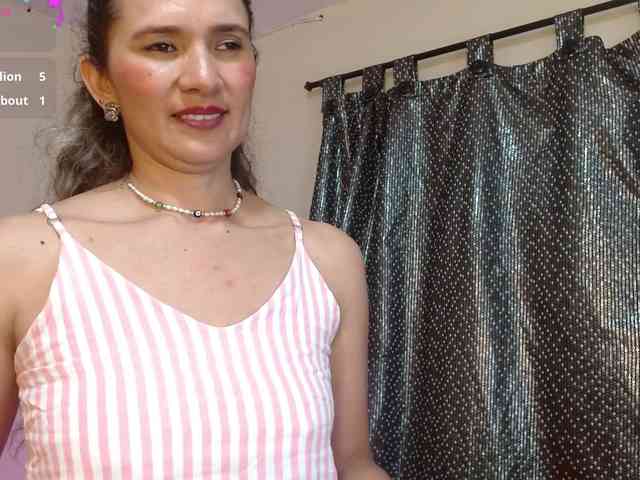 adairamars