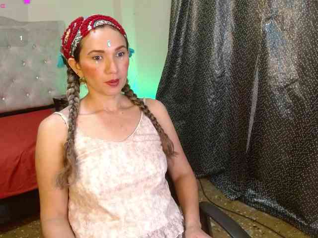 adairamars