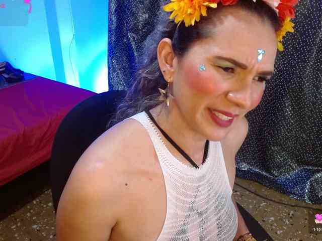 adairamars adairamars
