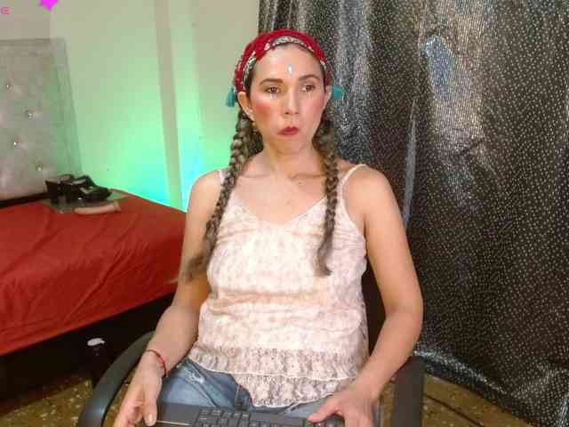 adairamars