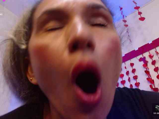 adairamars webcam