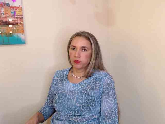 adairamars