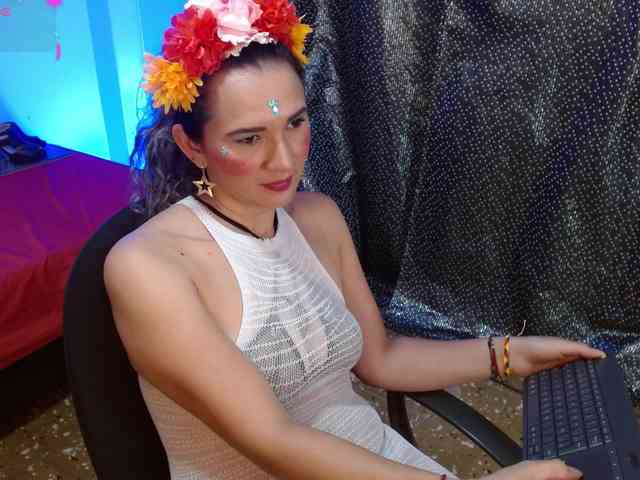 adairamars