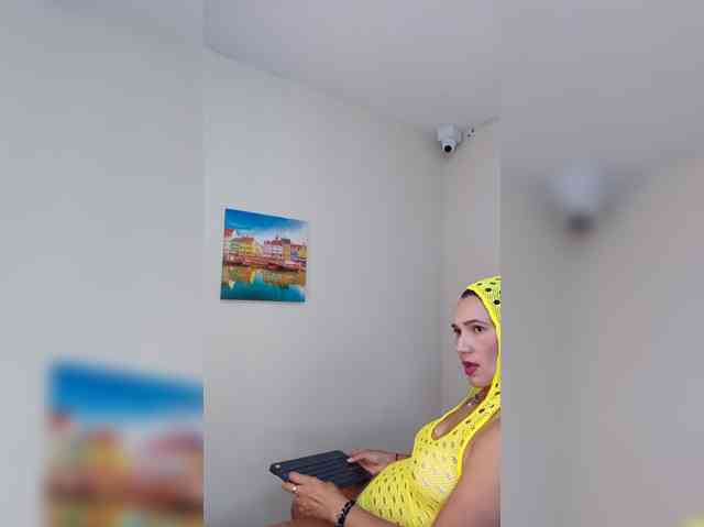 adairamars adairamars