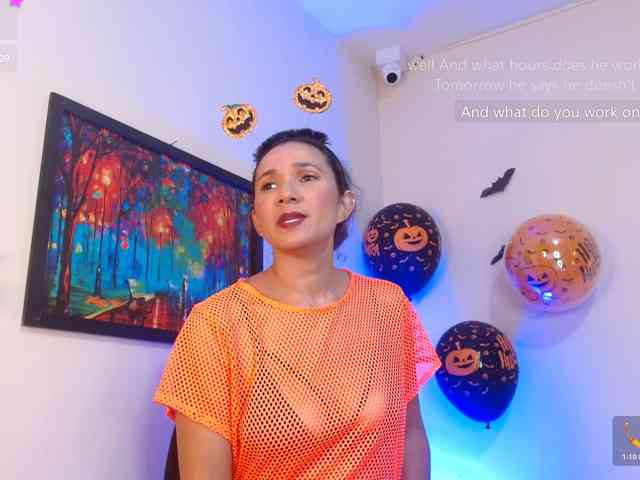 adairamars