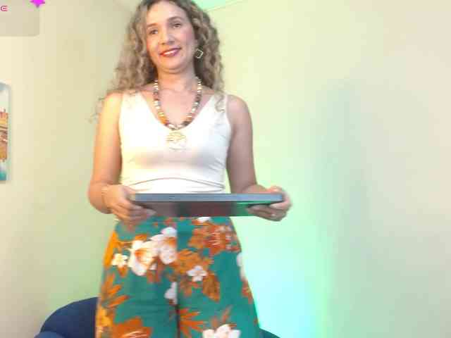 adairamars