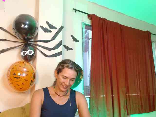 adairamars