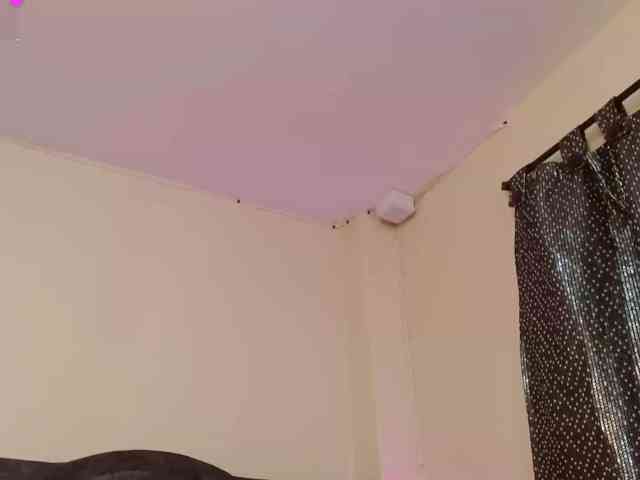 adairamars webcam