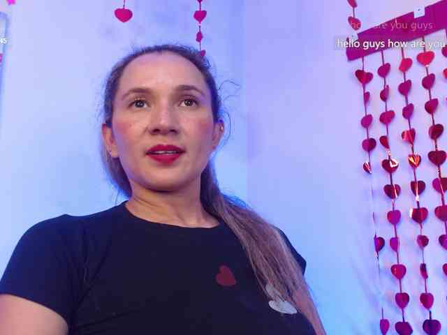 adairamars