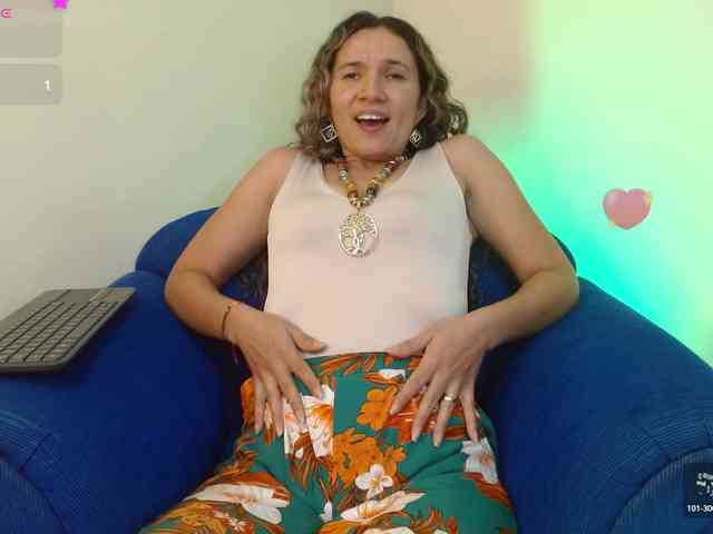 adairamars