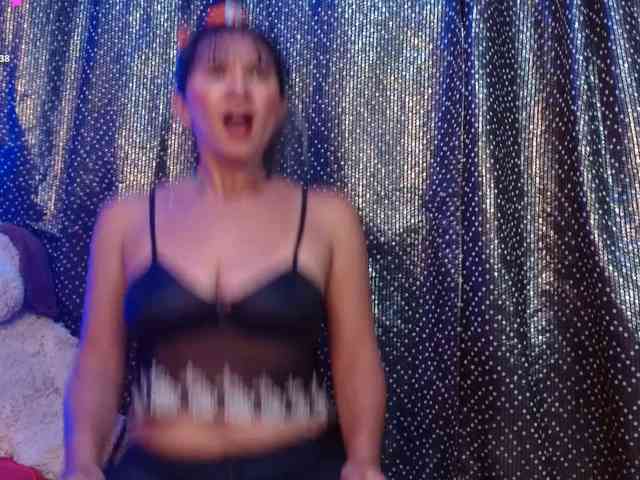 adairamars