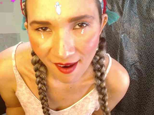 adairamars adairamars
