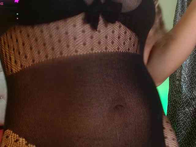 adairamars webcam
