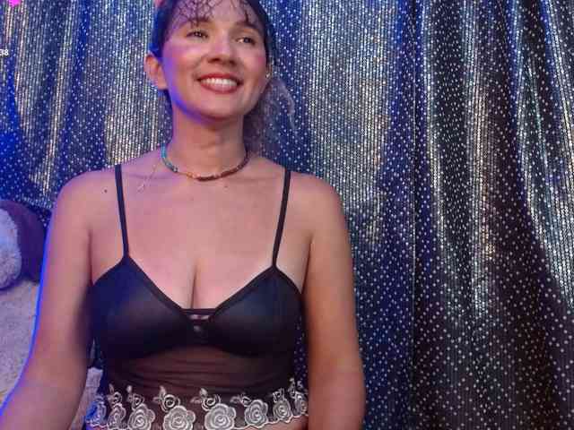 adairamars adairamars