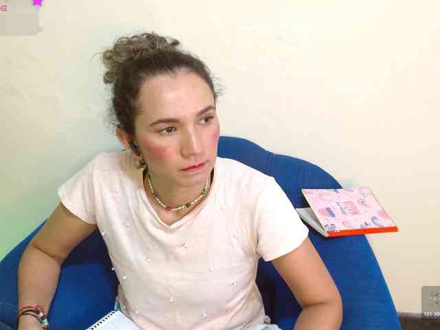 adairamars