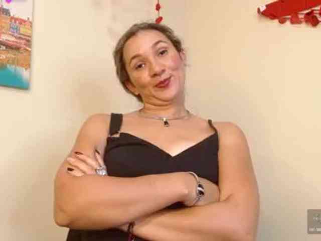 adairamars webcam
