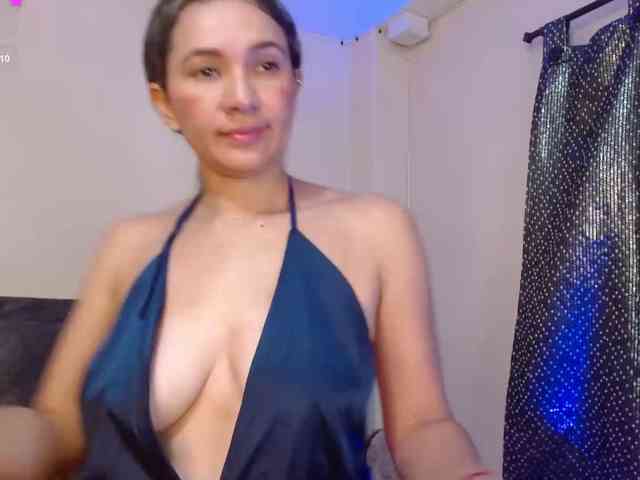 adairamars
