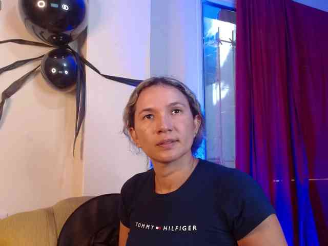 adairamars