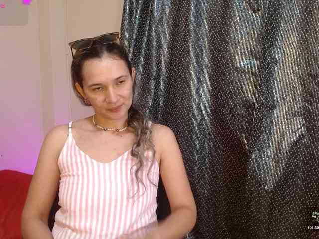 adairamars