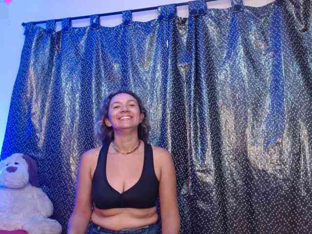 adairamars