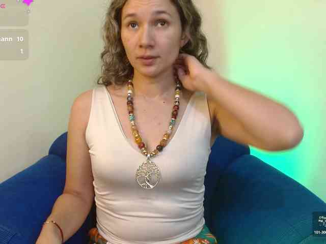 adairamars
