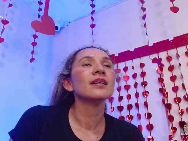 adairamars webcam