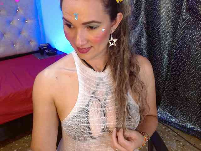 adairamars