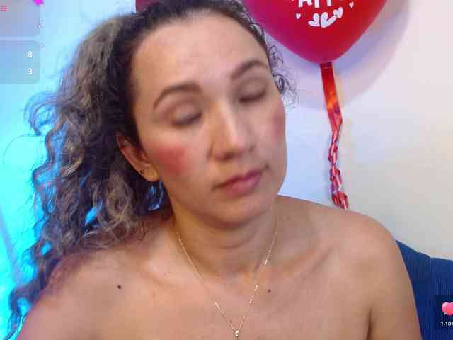 adairamars webcam