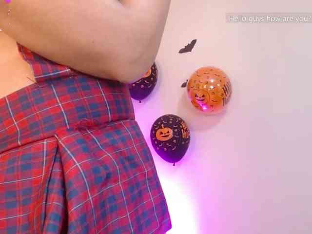 adairamars