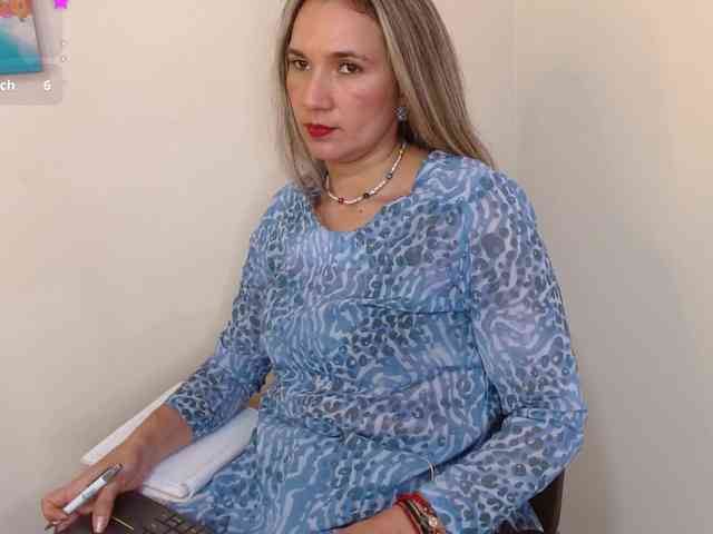adairamars
