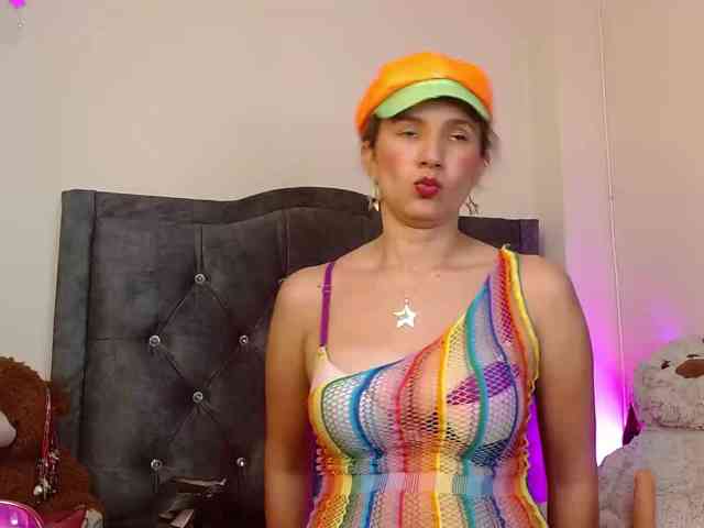 adairamars