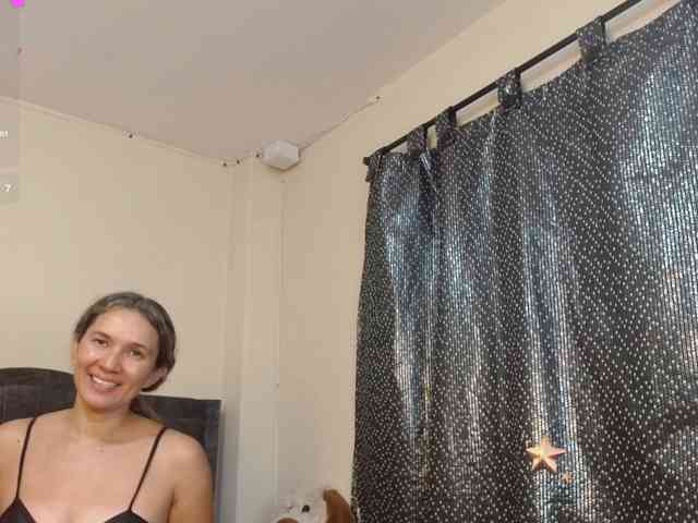 adairamars