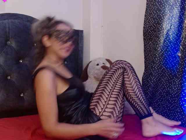 adairamars adairamars