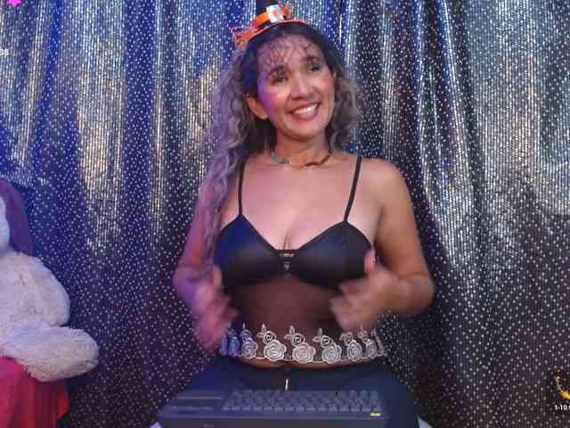 adairamars