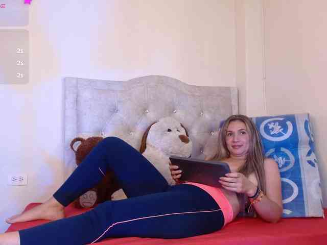 adairamars