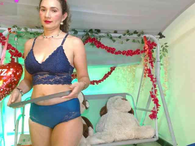 adairamars