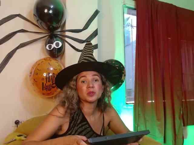adairamars