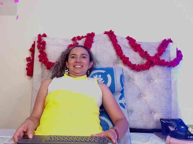 adairamars