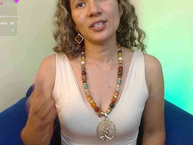 adairamars
