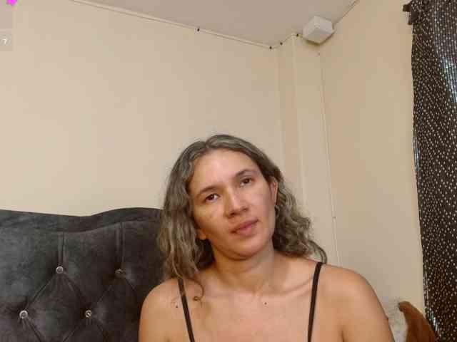 adairamars webcam