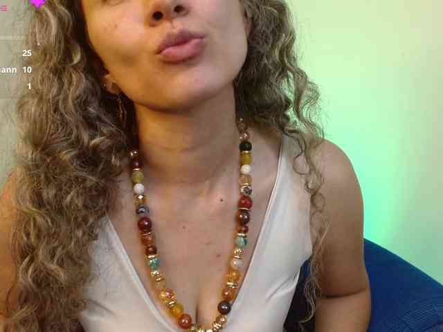 adairamars