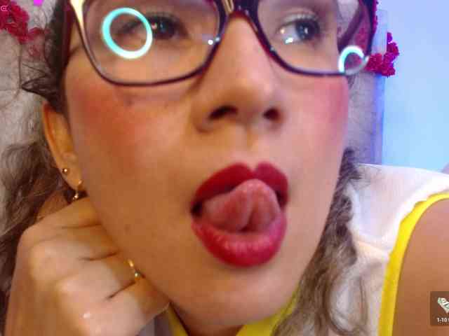 adairamars