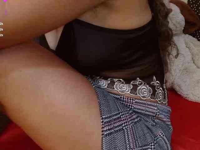 adairamars
