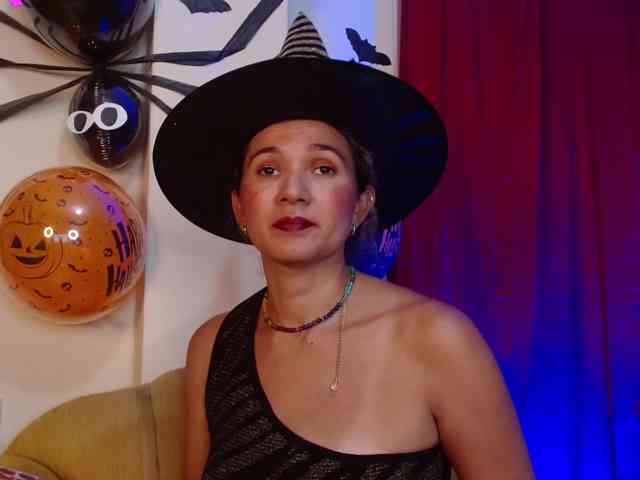 adairamars
