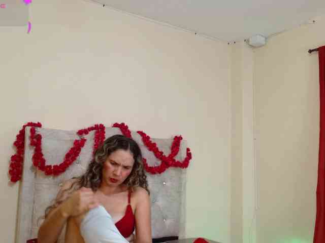 adairamars