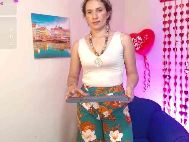 adairamars