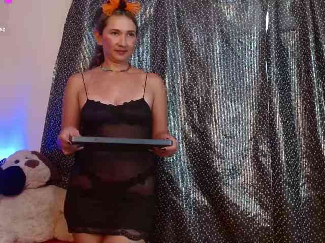 adairamars