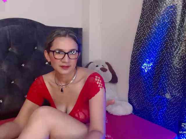 adairamars