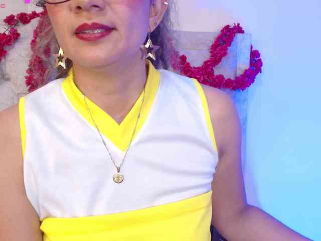 adairamars