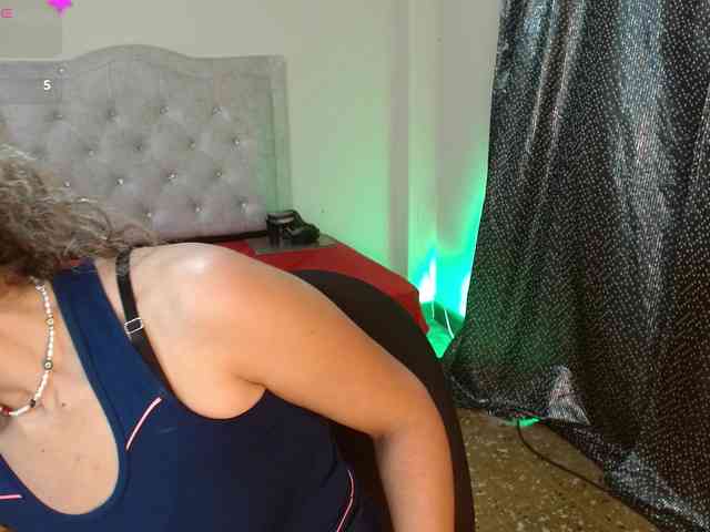 adairamars
